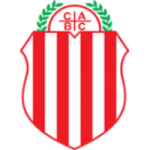 باراكاس