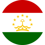 طاجيكستان